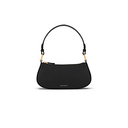 Сумочка Merveille Mini Bag