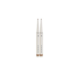 Набор карандашей для глаз Soft Mute Pencil Liner