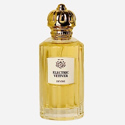 Парфюмерная вода Electric Vetiver