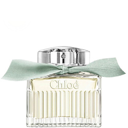 Парфюмерная вода Chloe Naturelle