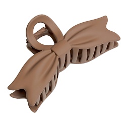 Заколка - краб Бант