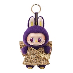 Игрушка Labubu The Monster Wings Of Fortune
