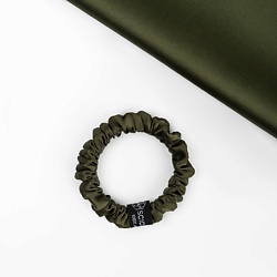 Резинка для волос