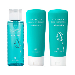 Набор Ночная Терапия