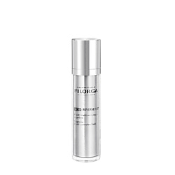 Корректирующий флюид NCEF-Reverse Mat Supreme Multi-Correcting Fluid