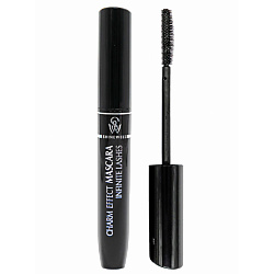 Тушь для ресниц "Ультрадлина и разделение" INFINITE LASHES / DEEP EFFECT MASCARA