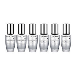 Сыворотка для глаз Advanced Genifique Yeux Light-Pearl, миниатюра