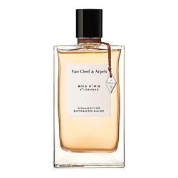 Парфюмерная вода Collection Extraordinaire Bois D'Iris
