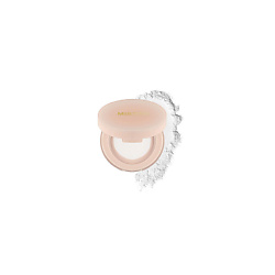 Компактная фиксирующая пудра Soft Focus Setting Powder, мини формат