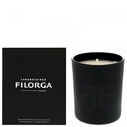 Ароматическая свеча Scented Candle