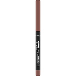Карандаш для губ Plumping