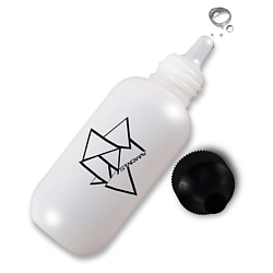 Универсальный разбавитель косметики Makeup Sealant
