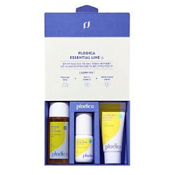 Набор Essential Line