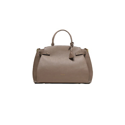 Сумка женская Kliche Handbag Grained Leather