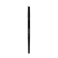 Кисть для макияжа PC-03 для макияжа глаз и бровей