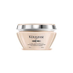  для типа волос: вьющиеся KERASTASE