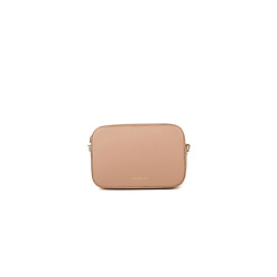 Сумка женская TEBE Mini Bag