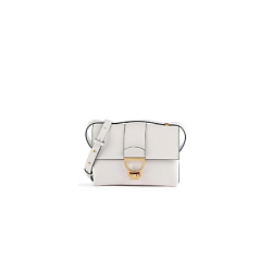 Сумка женская повседневная Handbag Grained Leather