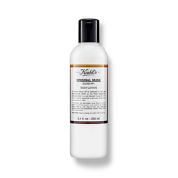 Лосьон для тела Original Musk Blend No. 1 Body Lotion