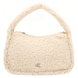 Сумка Fabric Handbag