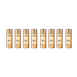 Набор миниатюр тонера-эссенции Absolue Rose 80 Essence-in-Lotion