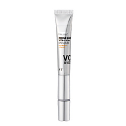 Крем для глаз с витамином C Reedle Shot Vita-Light Eye Cream