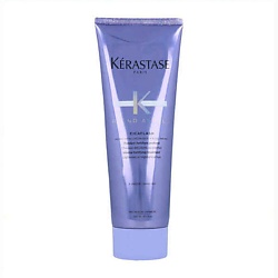 Кондиционер восстанавливающий Cicaflash Blond Absolu