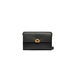 Кошелек Binxie Hi-Tech Accessories