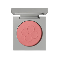 Румяна для лица PURE BLUSH сухие шелковые 03 LILY
