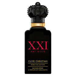 Женская парфюмерия CLIVE CHRISTIAN CLIVE CHRISTIAN