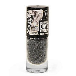 Лак для ногтей COLOR GEL FLASH