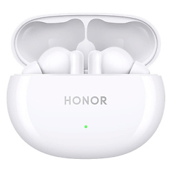 Беспроводные наушники Earbuds 3i