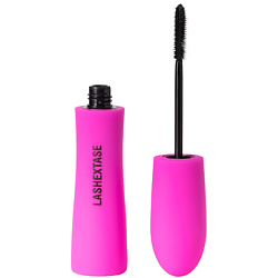 Тушь с эффектом по-настоящему невероятного объема Lashextase