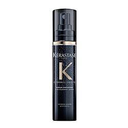 Сыворотки для волос KERASTASE KERASTASE
