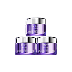 Набор миниатюр крема Renergie H.P.N. 300-Peptide Cream