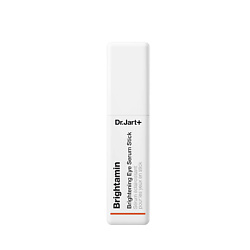 Средства для ухода за лицом DR. JART+ DR. JART+