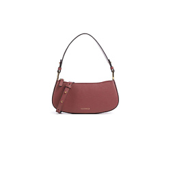 Сумка Merveille Mini Bag Grained Leather
