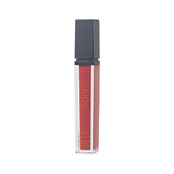 Жидкая помада Liquid Lipstick