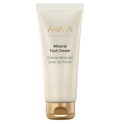 Уход за кожей AHAVA AHAVA