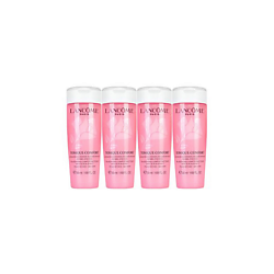 Набор миниатюр Tonique Confort Re-Hydrating Comforting Toner