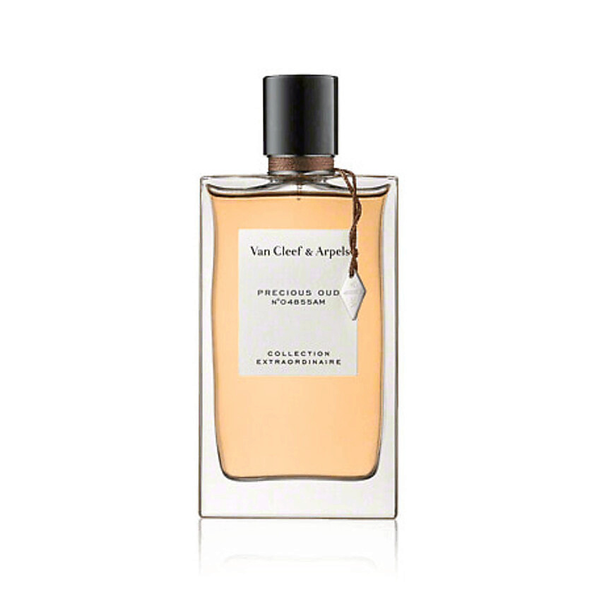van-cleef-arpels-precious-oud-14858
