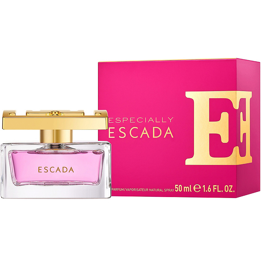 ESCADA Especially Escada – фото 2