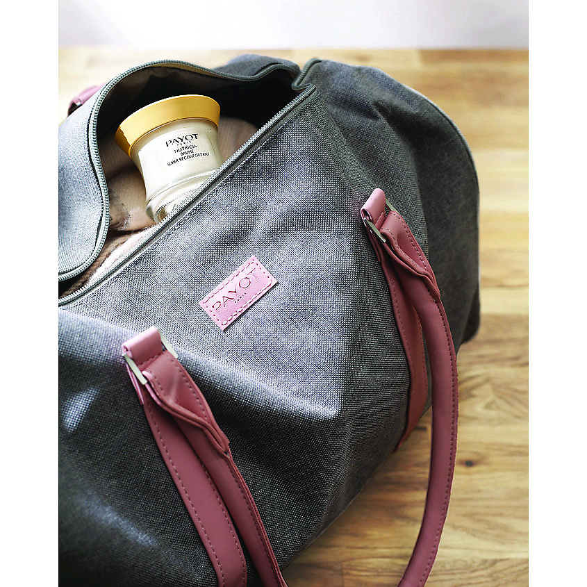 PAYOT Крем для лица, придающий сияние My Payot – фото 9