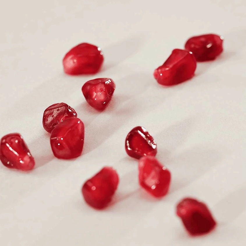 PAYOT Крем для лица, придающий сияние My Payot – фото 4