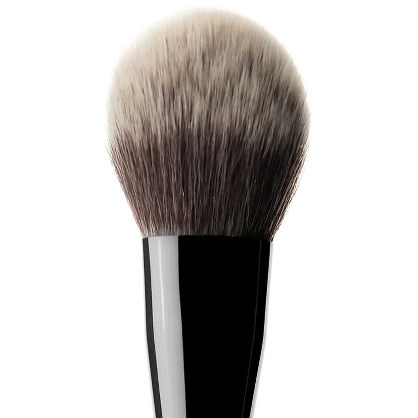 NOUBA Кисть для макияжа POWDER & CREAM BRUSH – фото 2