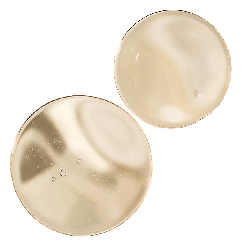 DRUNK ELEPHANT Роскошное масло для лица Virgin Marula Luxury Facial Oil – фото 3