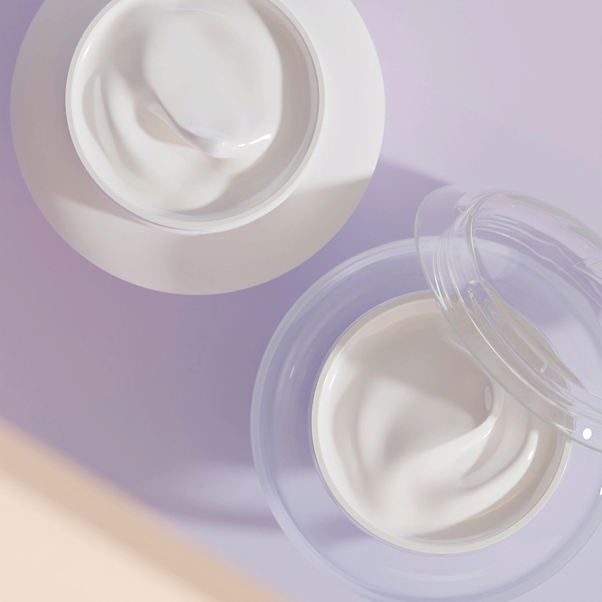 REPHASE Крем для лица, шеи и декольте укрепляющий Skin Care Laser Treatment – фото 2