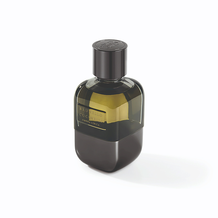 BRUNELLO CUCINELLI Ombra Lirica – фото 4