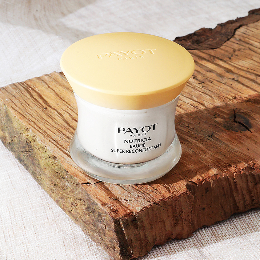 PAYOT Крем для лица, придающий сияние My Payot – фото 5