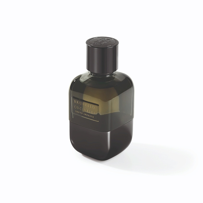 BRUNELLO CUCINELLI Vento Ardente – фото 4